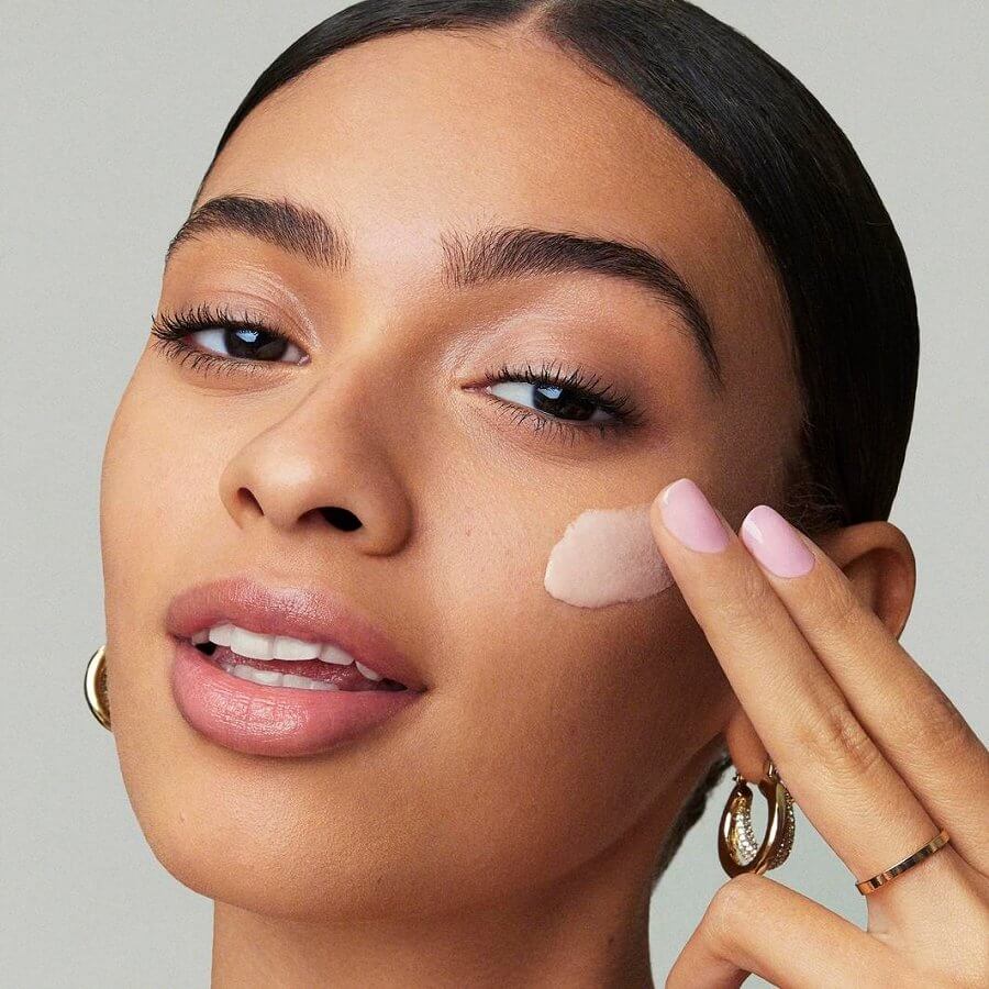 Liquid Poreless Putty Primer
