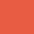 659 - Coral Bayadere