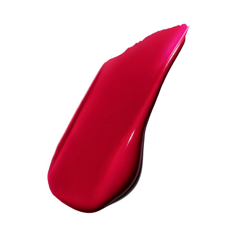 Locked Kiss Inq Liquid Lipstick