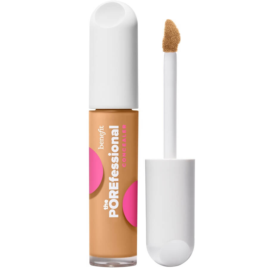 The POREfessional Concealer