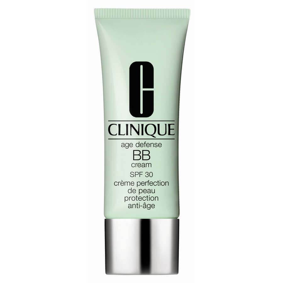 Age Defense BB Cream SPF 30