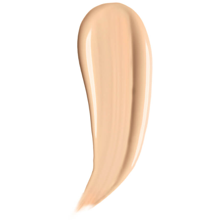 CC+ Cream With SPF 50+