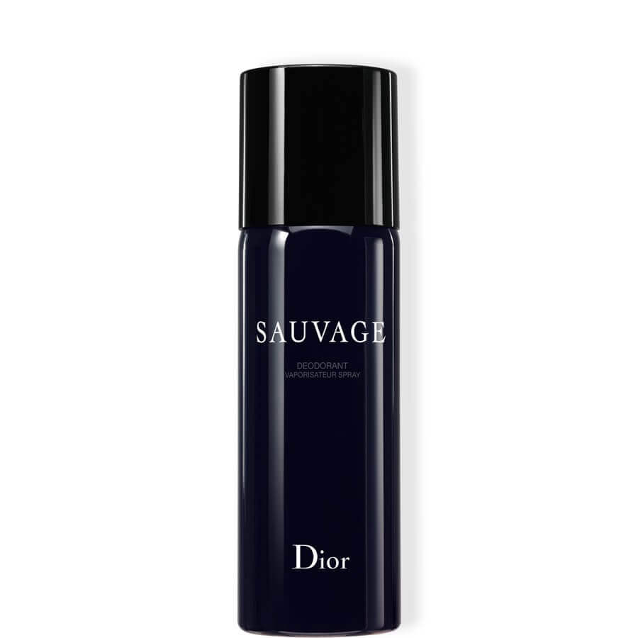 Sauvage Deodorant Spray