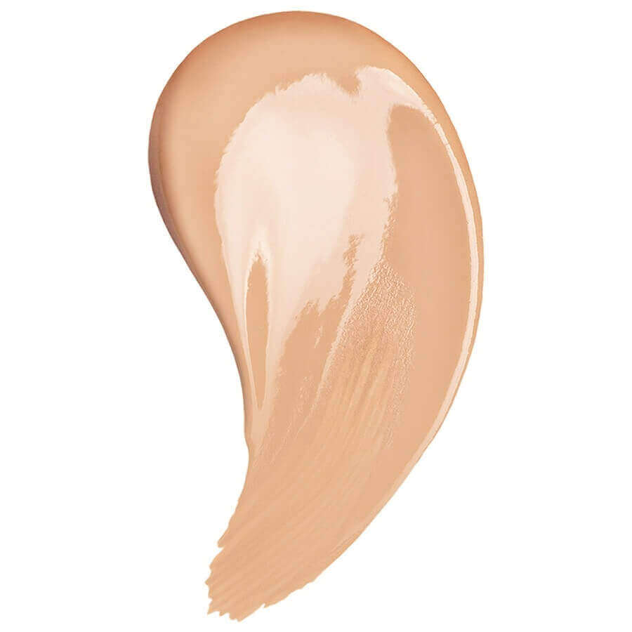 Perfect Radiance Foundation