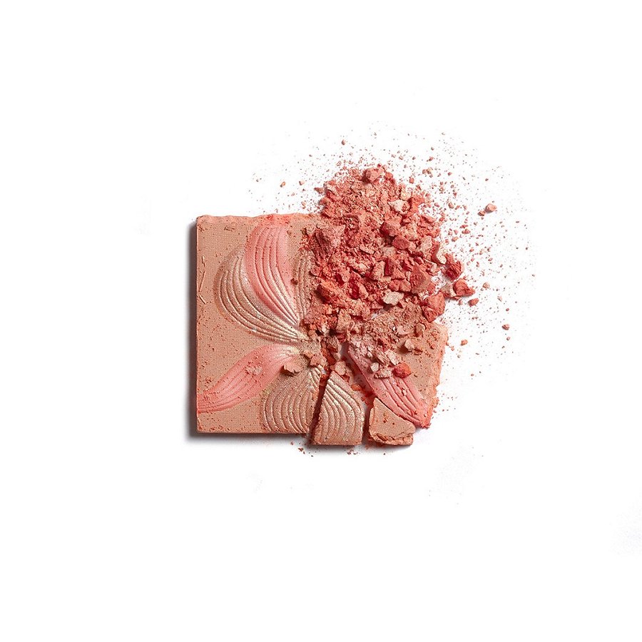 L'Orchidée Glow Blush