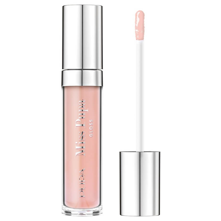Miss Pupa Gloss