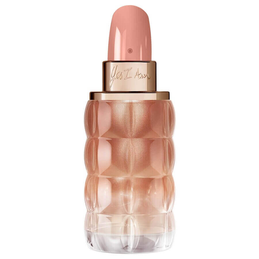 Yes I Am Glorious Eau de Parfum
