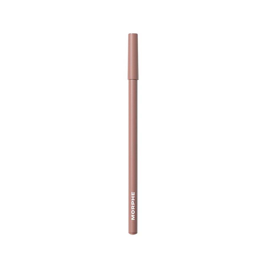 Signature Lip Pencil