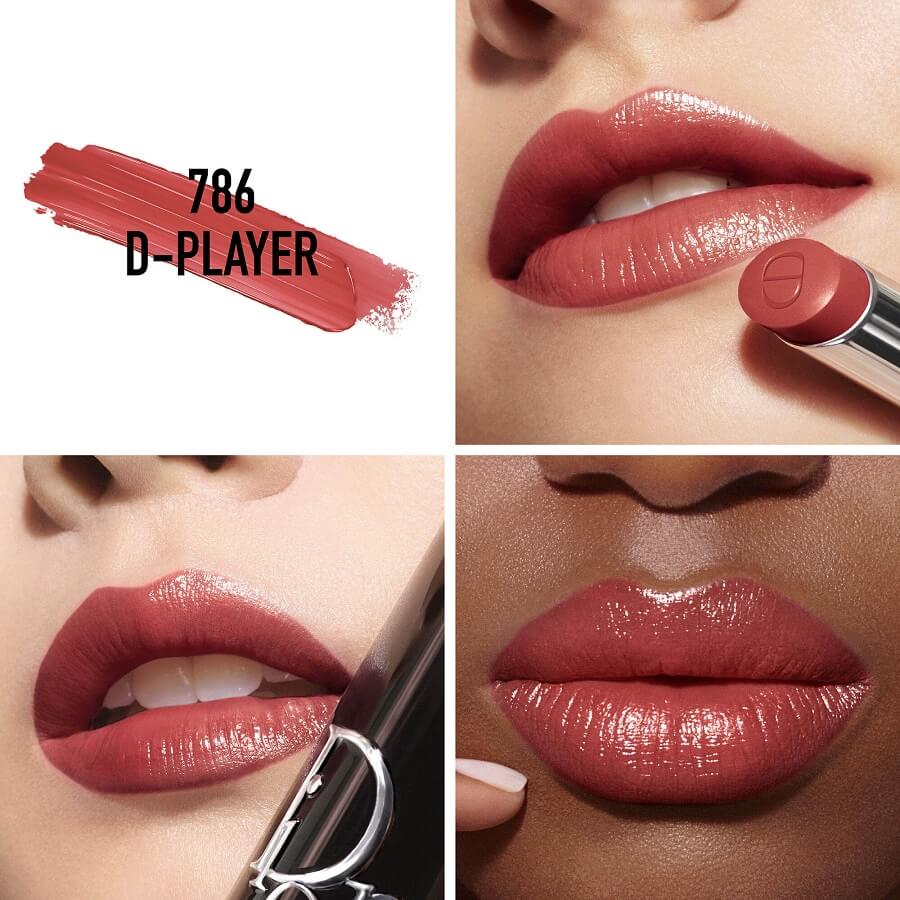Dior Addict Lipstick Refill