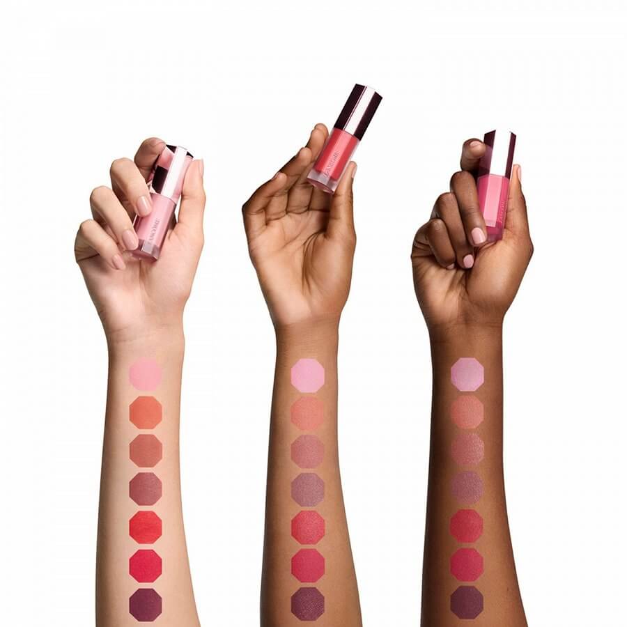 Idôle Juicy Blush