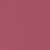 513 - Melted Mauve