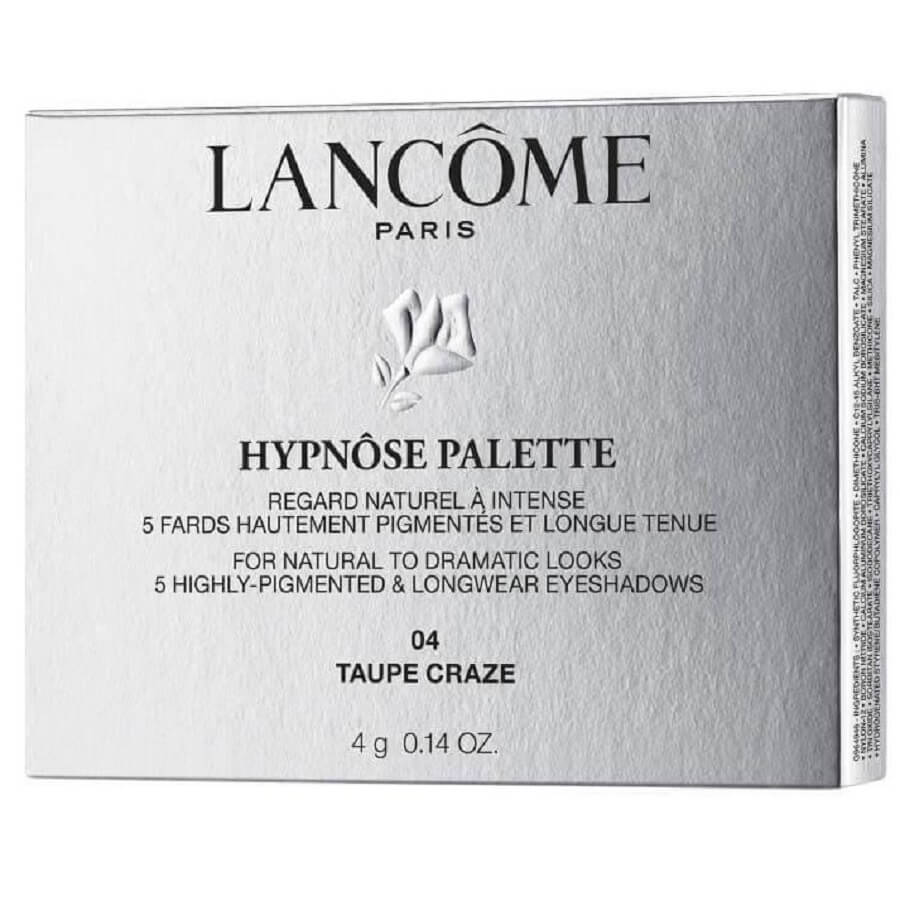 Hypnôse Palette