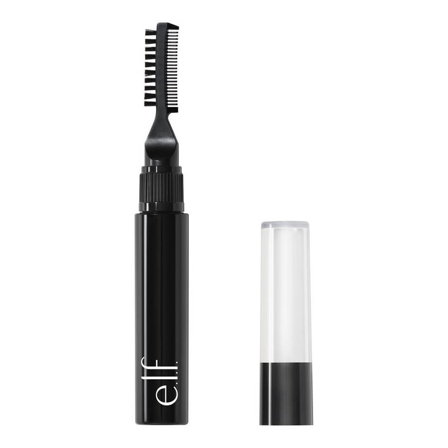 Brow Laminating Gel
