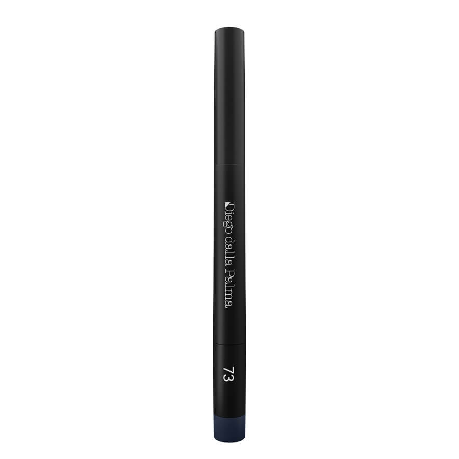 Shadow Line - Kajal - Eyeliner - Eyeshadow