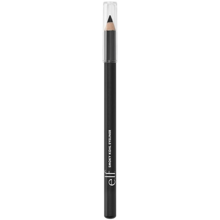 Smoky Eye-Con Kohl Eyeliner