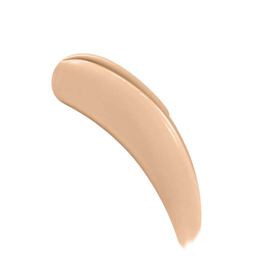 Your Skin But Better Foundation + Skincare