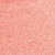 12 - Lychee Explosion