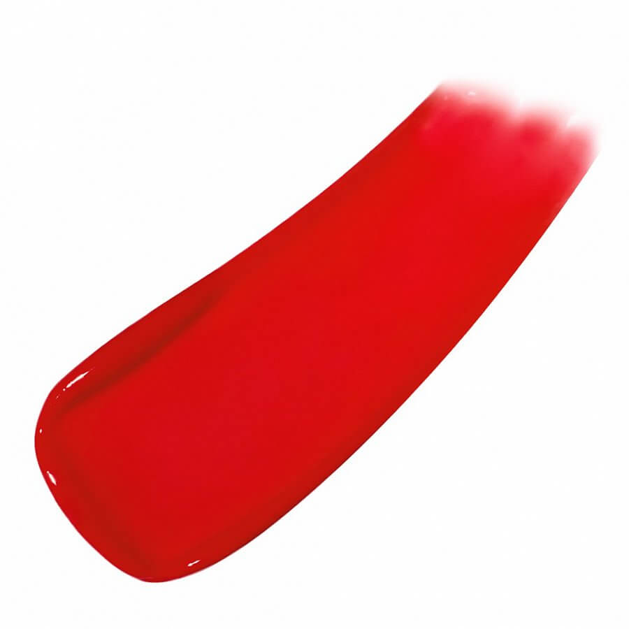Lip Allure Glow Shine