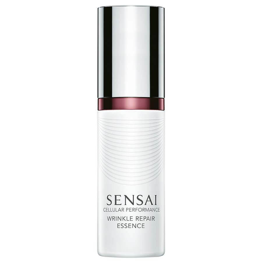 Cellular Performance Wrinkle Repair Essence