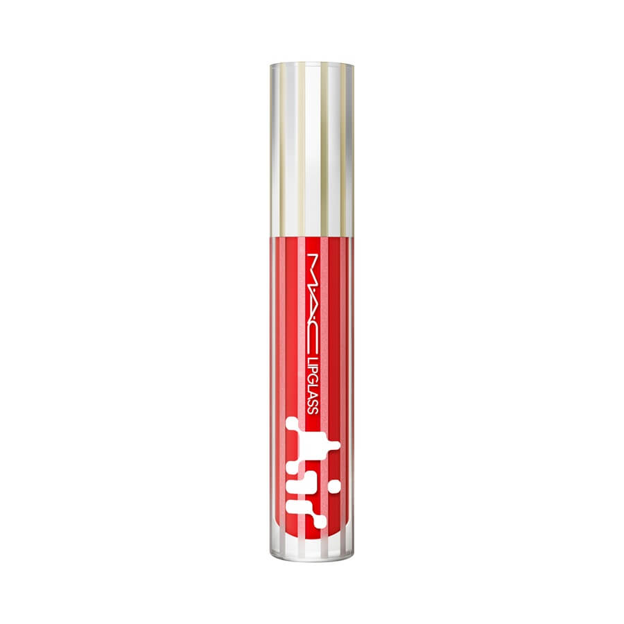 Lipglass Air Non-Sticky Gloss