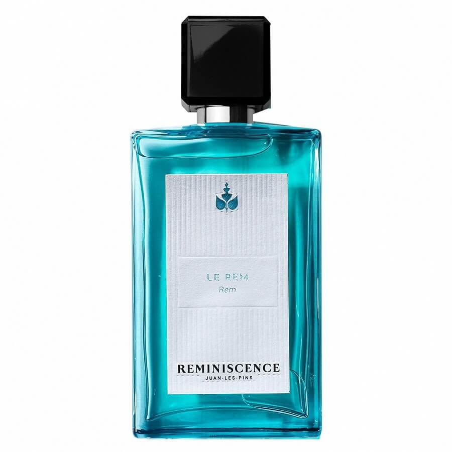 Le Rem Eau de Toilette Intense