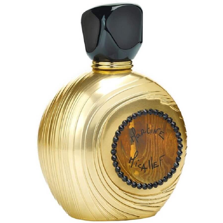 Mon Parfum Gold Eau de Parfum