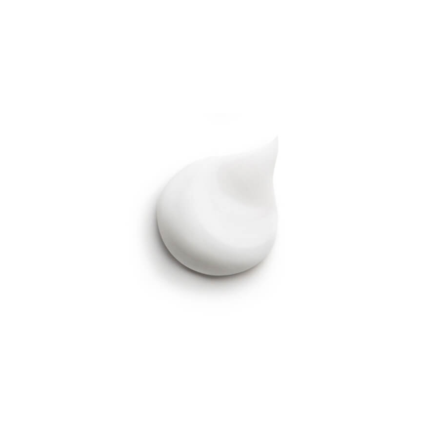 Night Cream With Collagen And Woodmallow