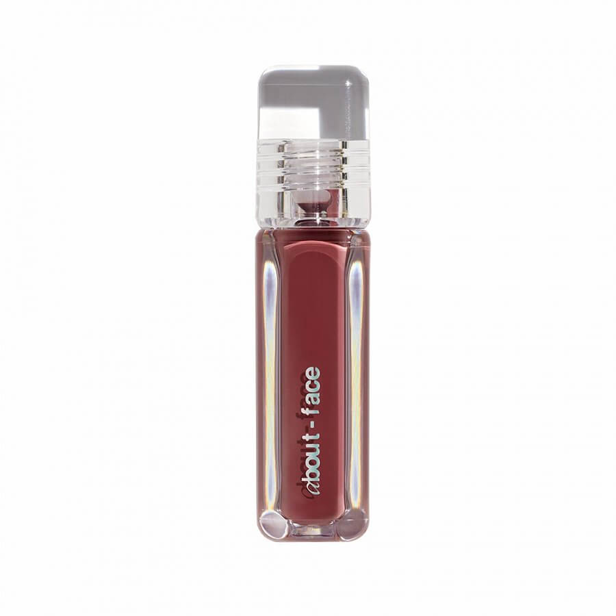 Light Lock Lip Gloss