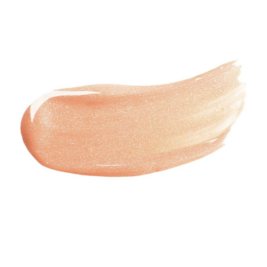 Glorious Gloss