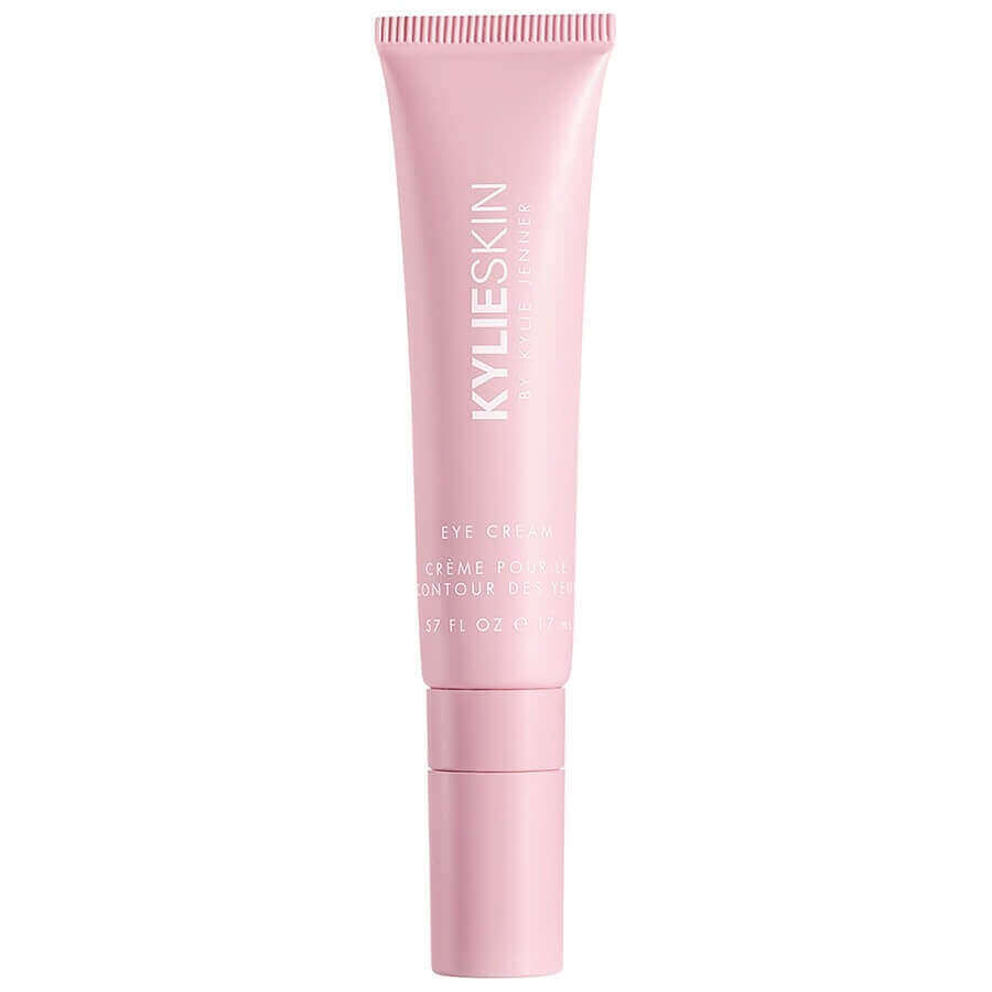 Eye Creme