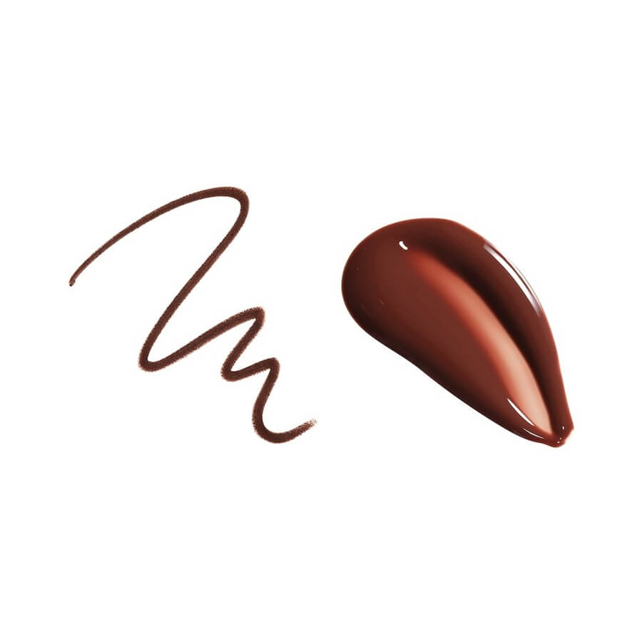 Glossy Lip Kit