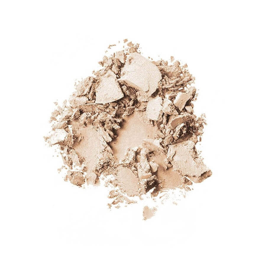 Eye Shadow