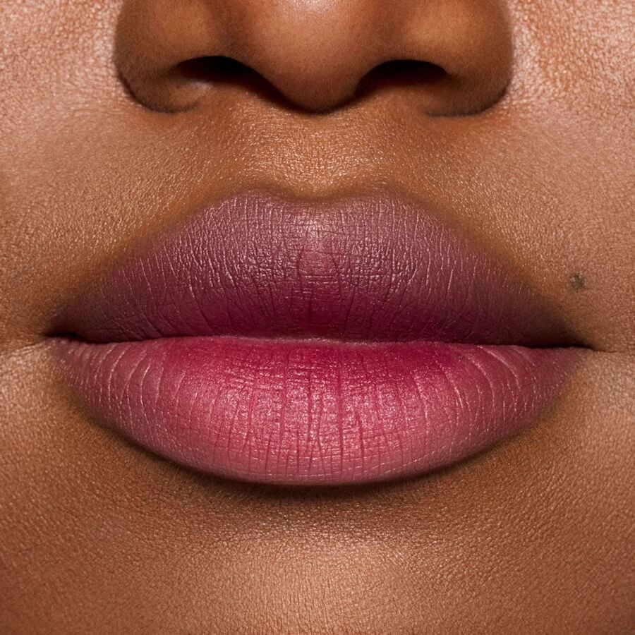 Powder Kiss Lip + Cheek Mousse