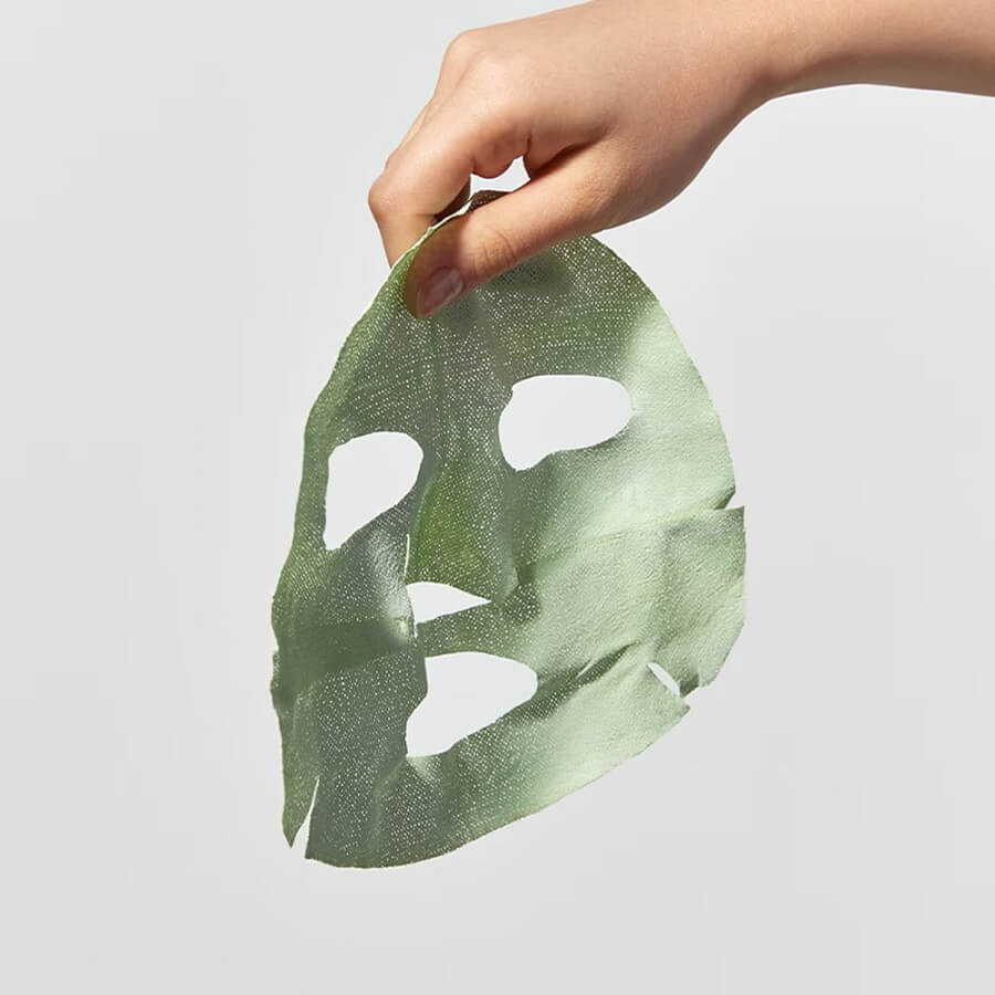 Pore Remedy™ Purifying Mud Mask