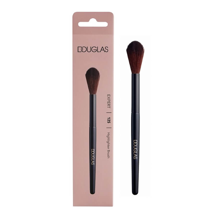 Expert Highlighter Brush 125