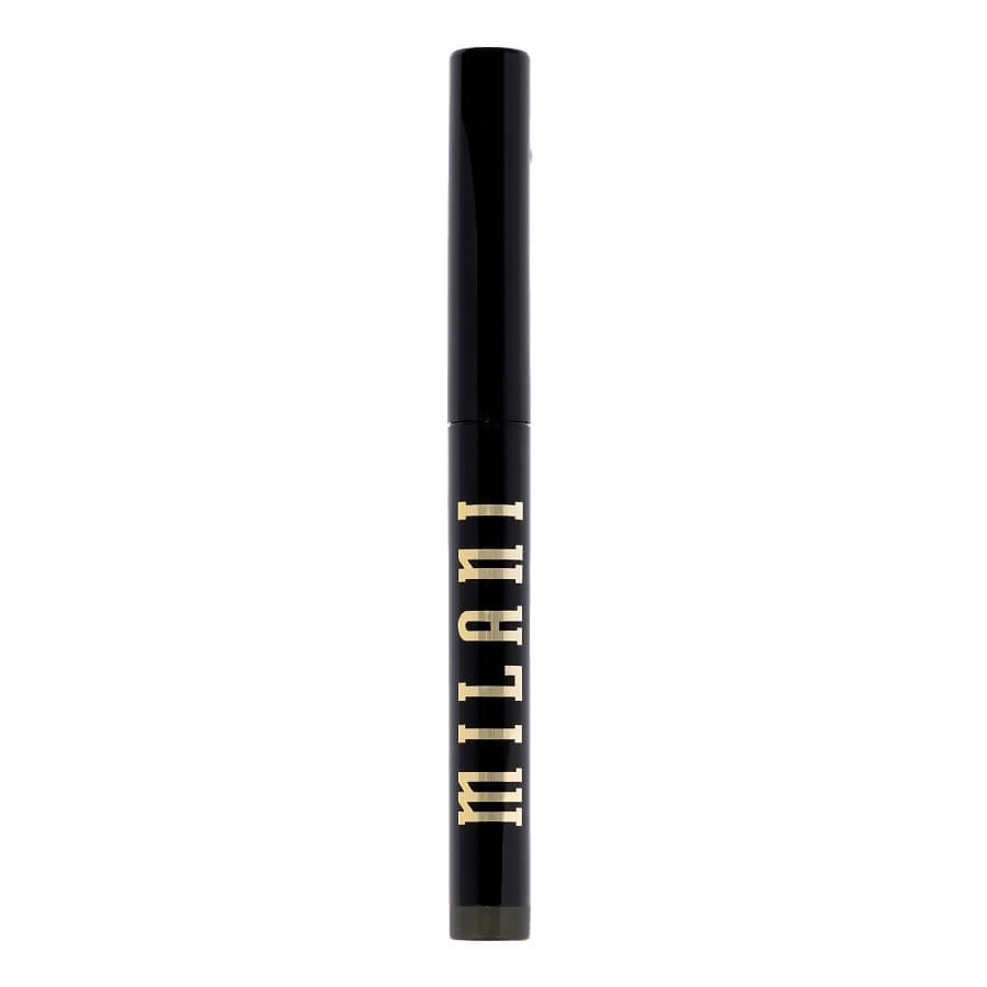 Eyeshadow Gilded Stick