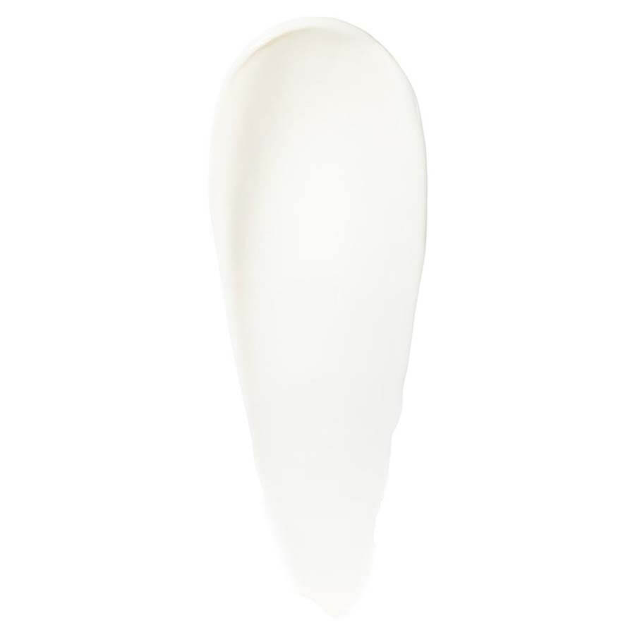 Extra Repair Eye Cream Refill