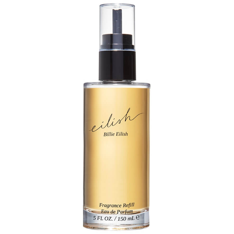 Eilish Eau De Parfum