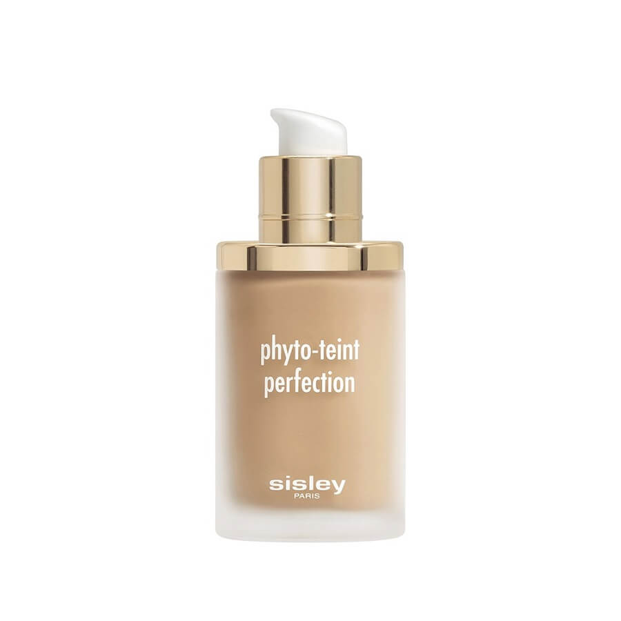 Phyto-Teint Perfection Foundation