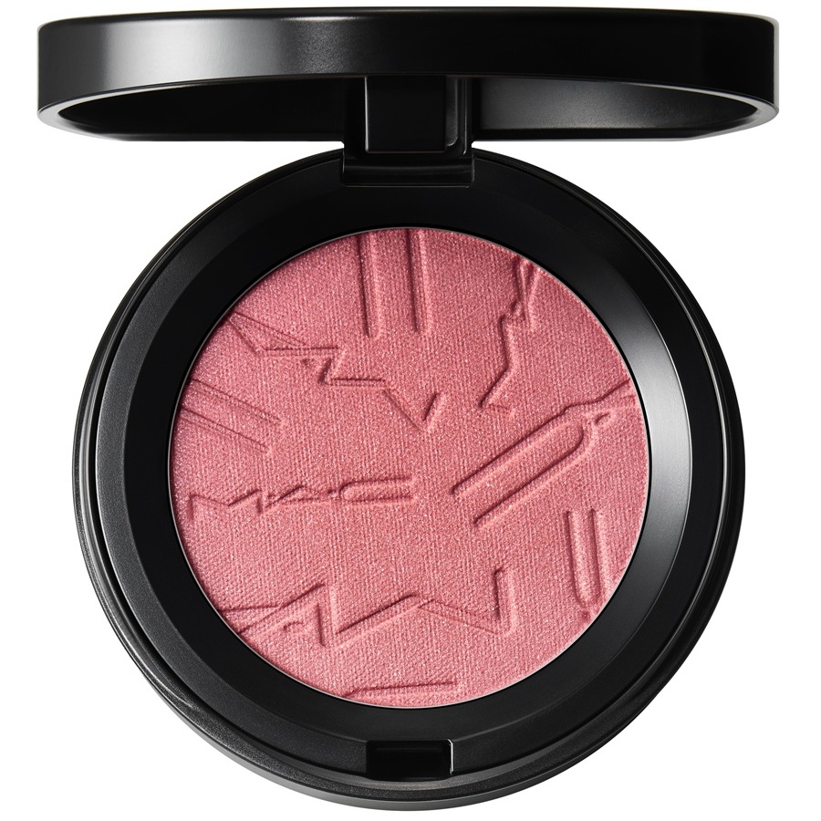 Skinfinish Colourstruck Blush