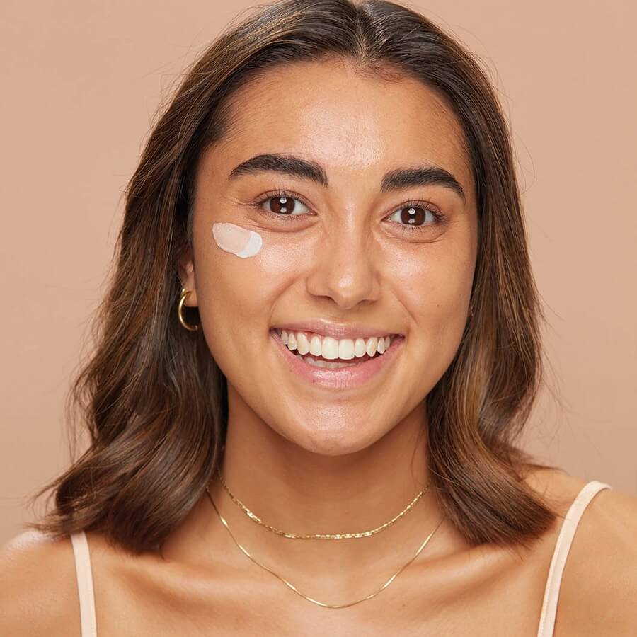 Vinocrush Crème Teintée