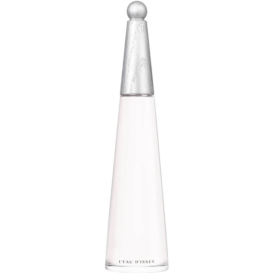 L'Eau d'Issey Intense Eau de Parfum