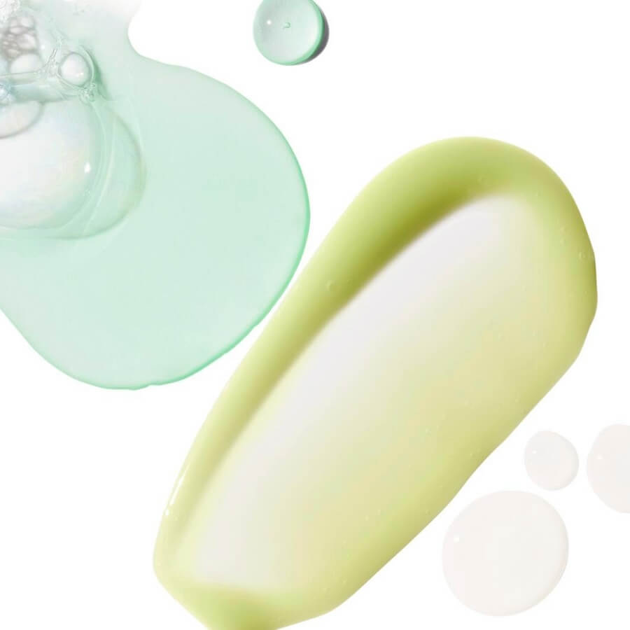 Blemish Breakthrough Blemish Control Basics Set