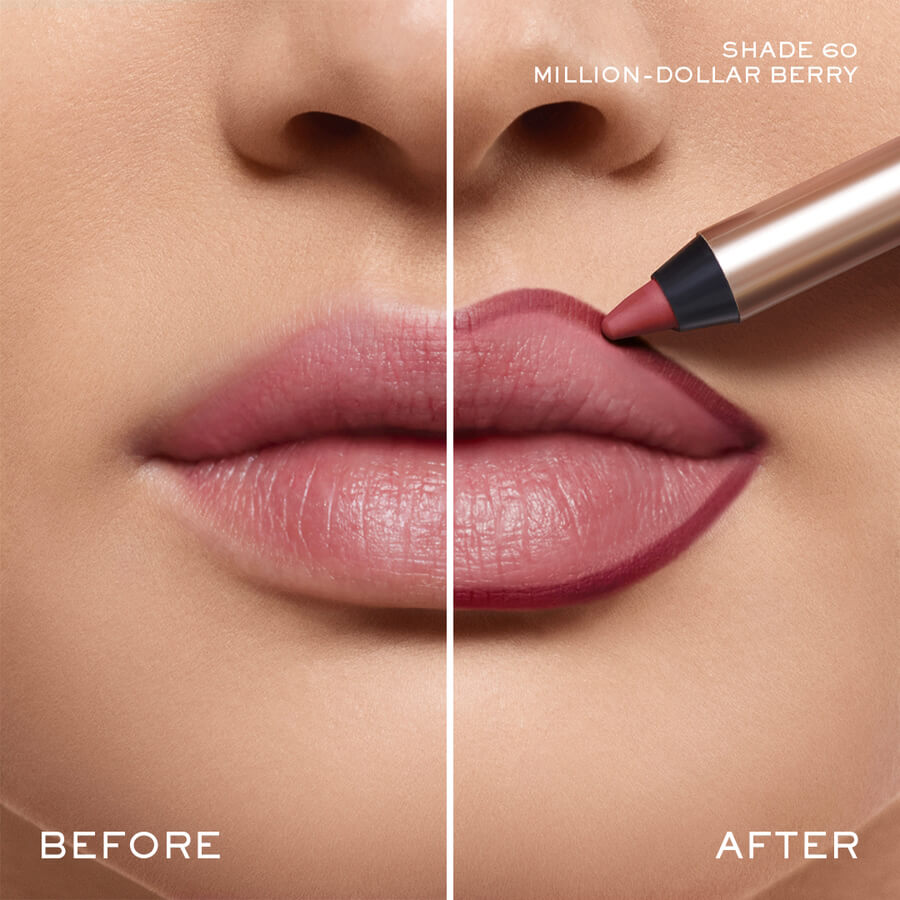 Lip Idôle Lip Shaper