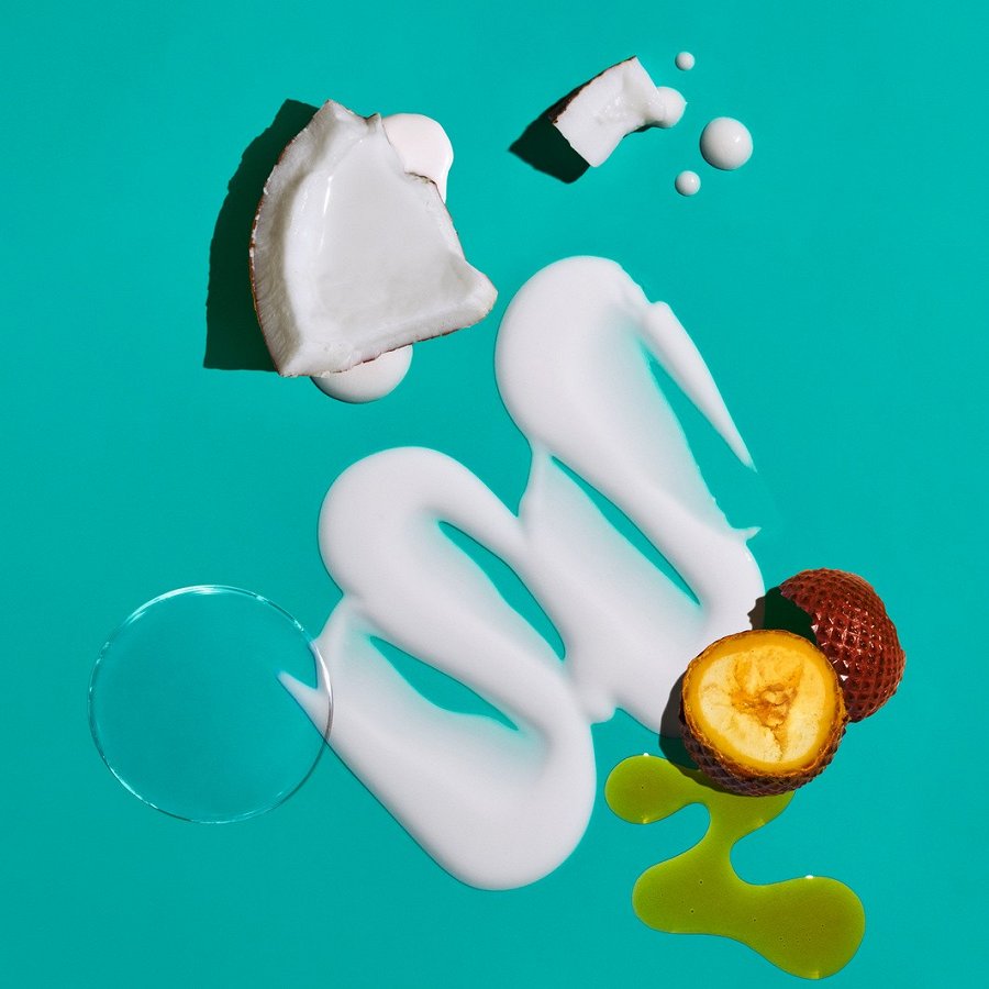Sol-Ful Hydration Duo Set