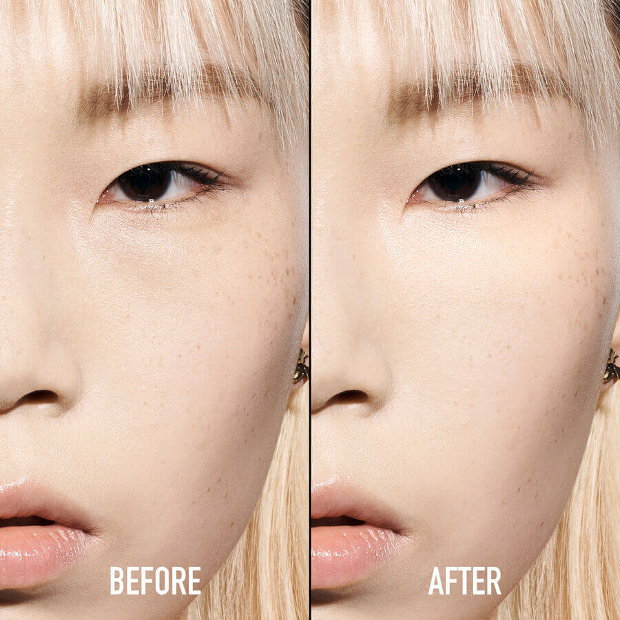 DIOR Backstage Flash Perfector Concealer