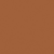 730 - Honey