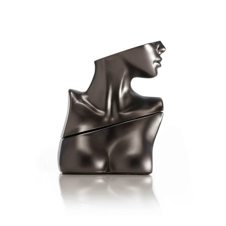 Billie Eilish NO2 Eau de Parfum