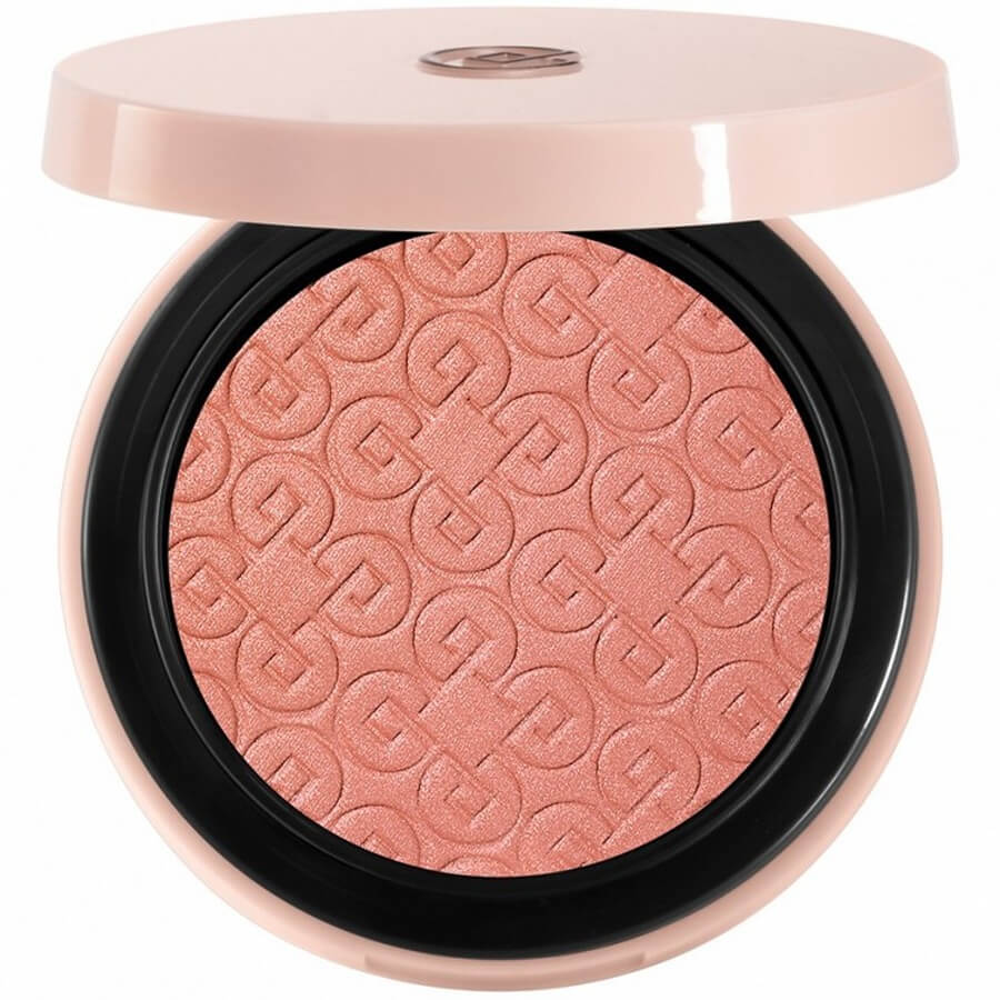 Impeccabile Maxi Blush