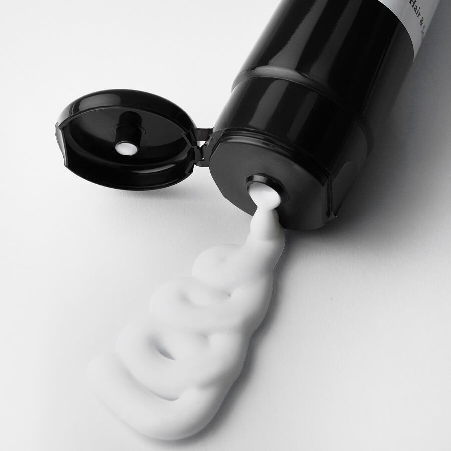 Hair Rituel Curl Care Cream